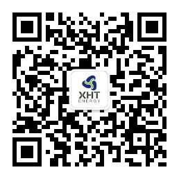 使用微信扫一扫关注KaiYun·(中国)开云官方端网站-KAIYUN.COM